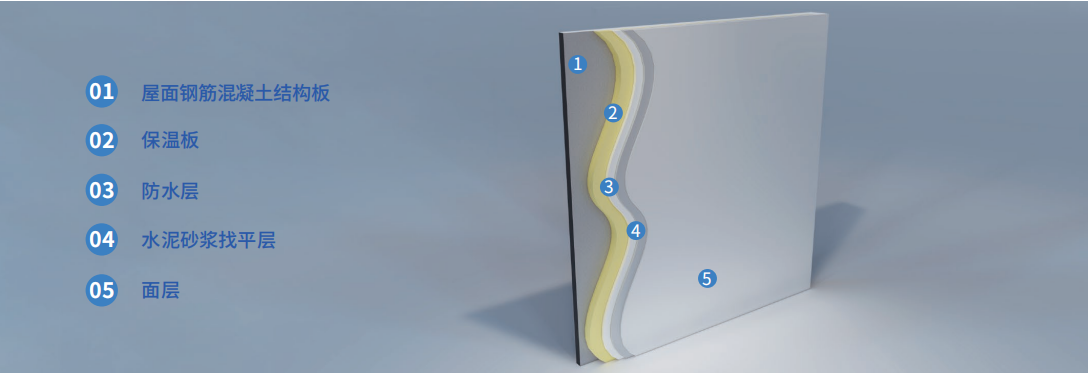 1608802006690856.png image.png