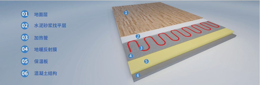 1608802091589326.png image.png