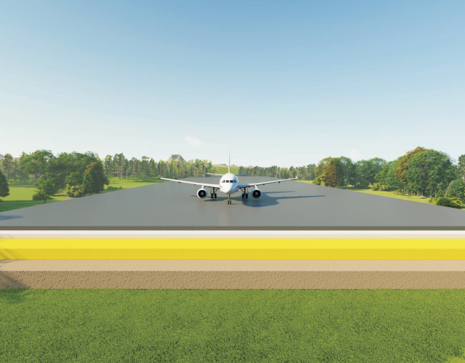 1608856644474891.png image.png