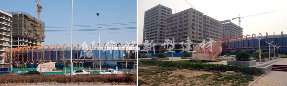 1504757454623920.jpg 河北工業(yè)大學(xué)科技園區(qū)詳情圖.jpg