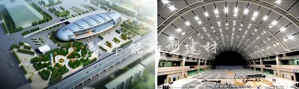 1504987861109885.jpg 沈陽(yáng)西客站詳情圖.jpg