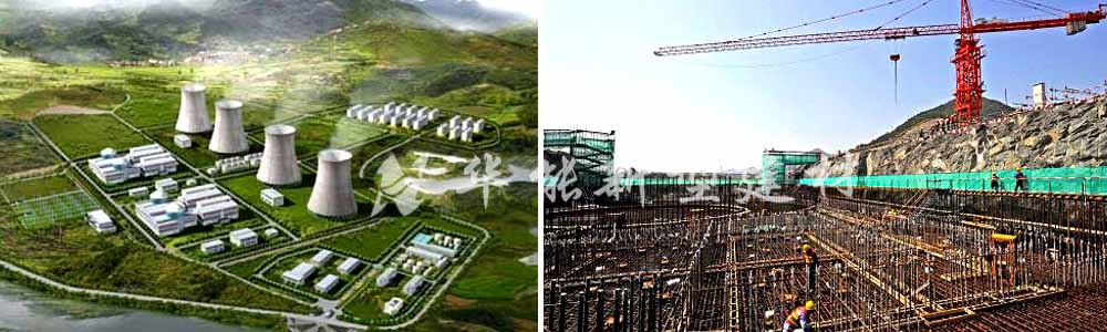 1505207598176838.jpg 陽(yáng)江核電廠詳情圖.jpg