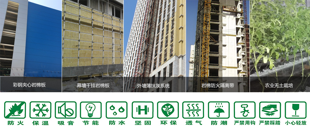 1508029245157506.jpg 20151223152557_7812.jpg