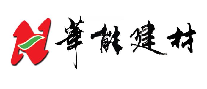 1639276433596824.jpg u=1071724738,745572095&fm=15&gp=0.jpg